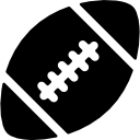 单思纯