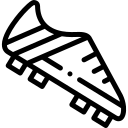 骆伶果